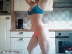 18 weeks